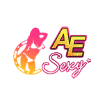 aesexy.png