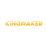 kingmaker.png
