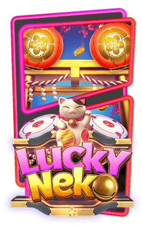 lucky-neko-1